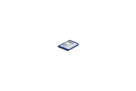 middle size zoom image