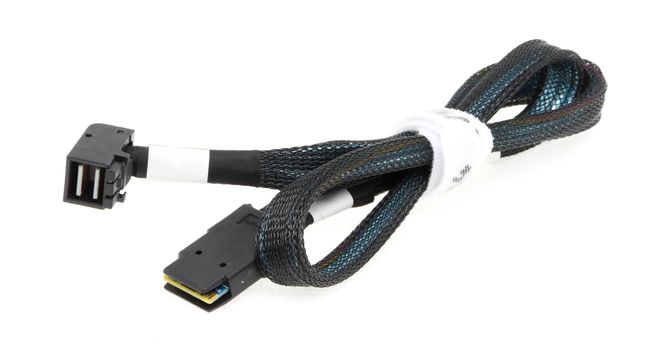 middle size zoom image