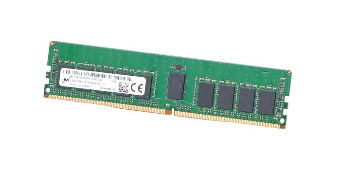 middle size zoom image