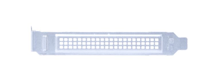 middle size zoom image