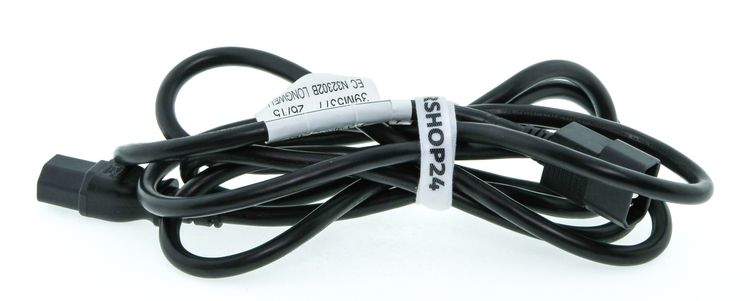 middle size zoom image