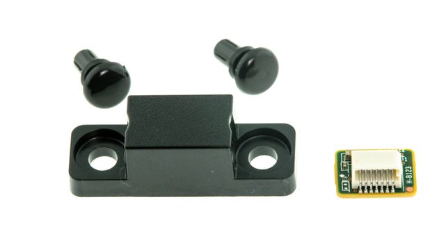 middle size zoom image