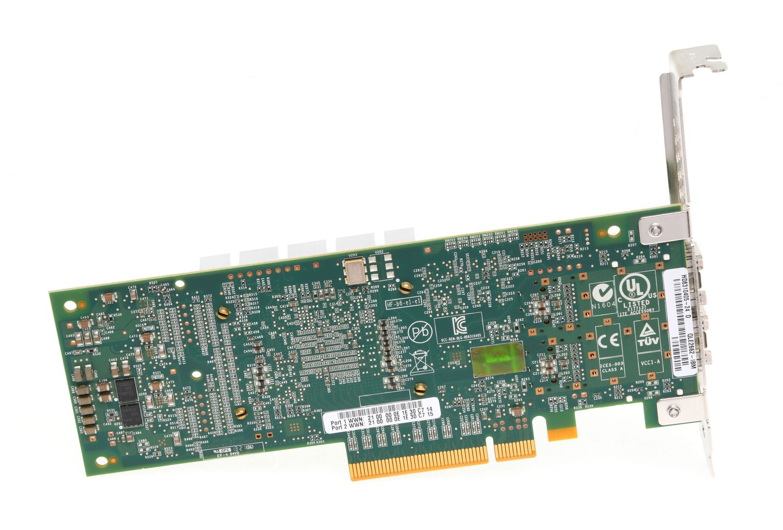 preview image zoom5