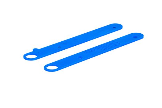 middle size zoom image