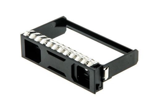 middle size zoom image