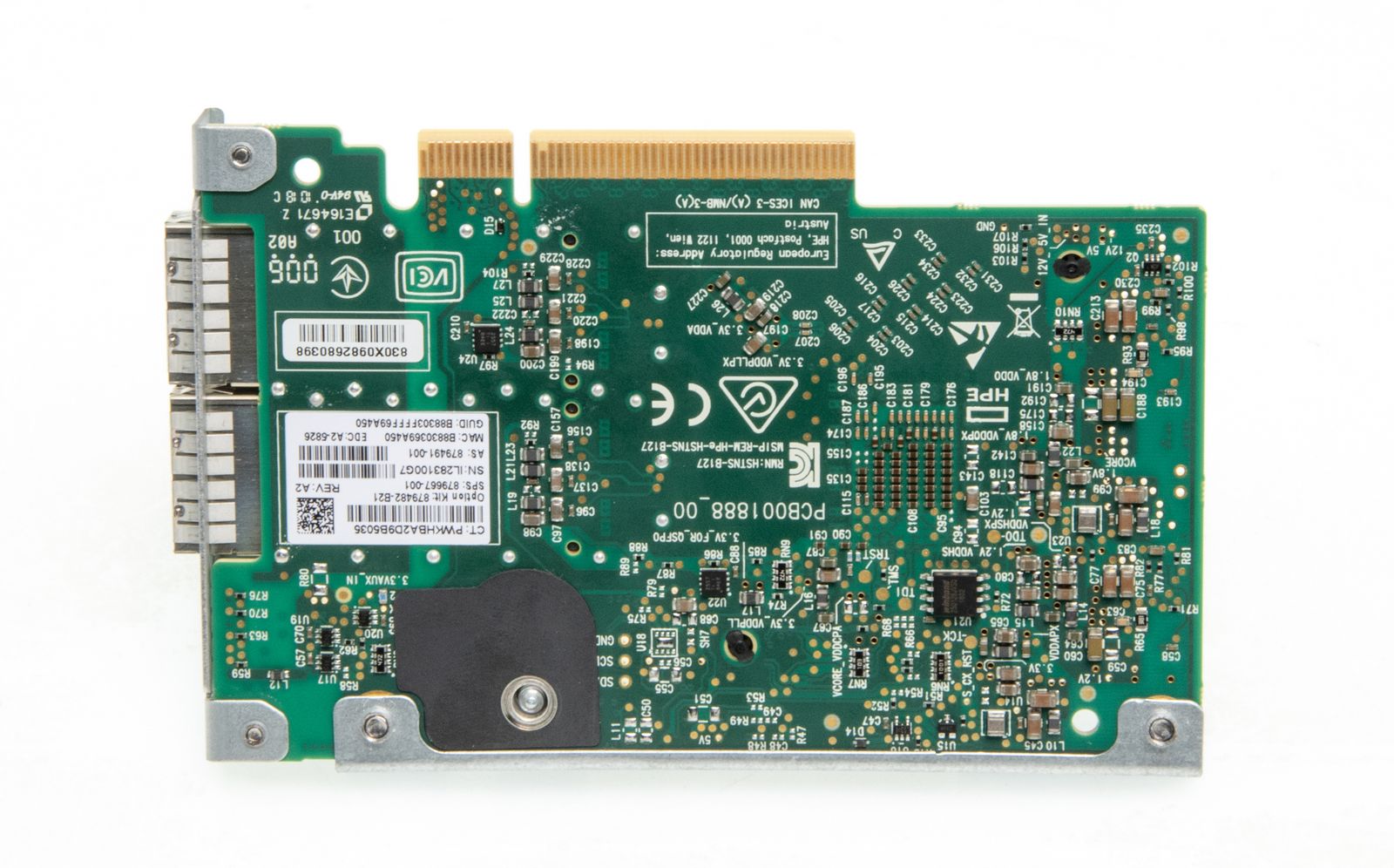 preview image zoom5