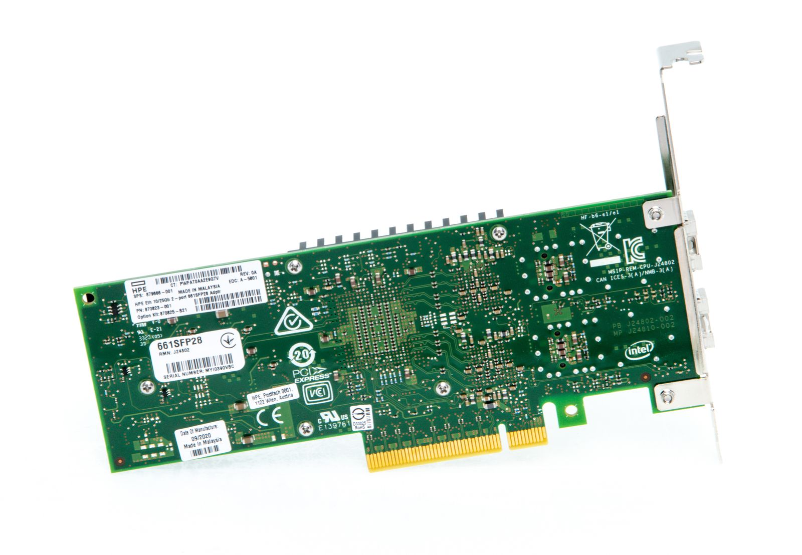 preview image zoom5