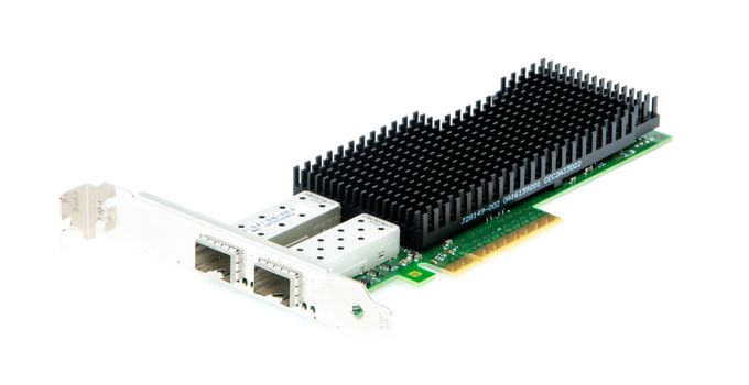 middle size zoom image