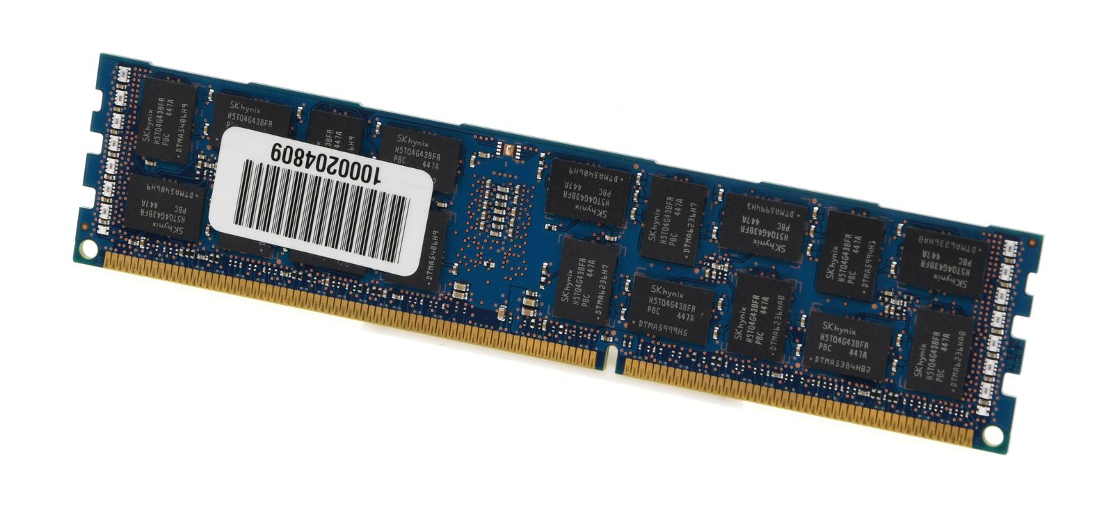 SK hynix 16GB DDR3 ram | Servershop24