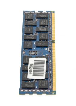 メモリSK hynix 16GB DDR3L 3枚セット SK hynix 16GB DDR3 ram | Servershop24