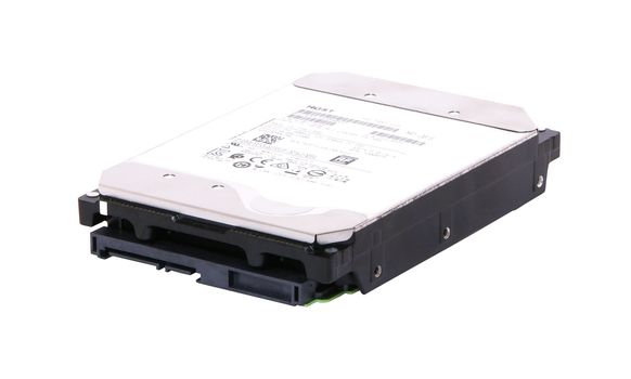 middle size zoom image