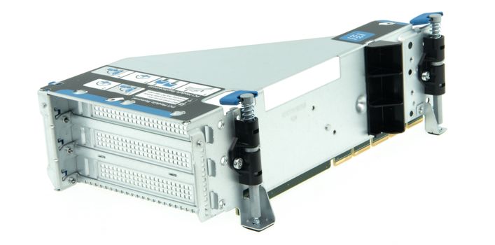 middle size zoom image