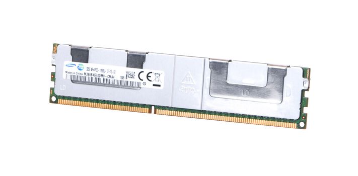 middle size zoom image