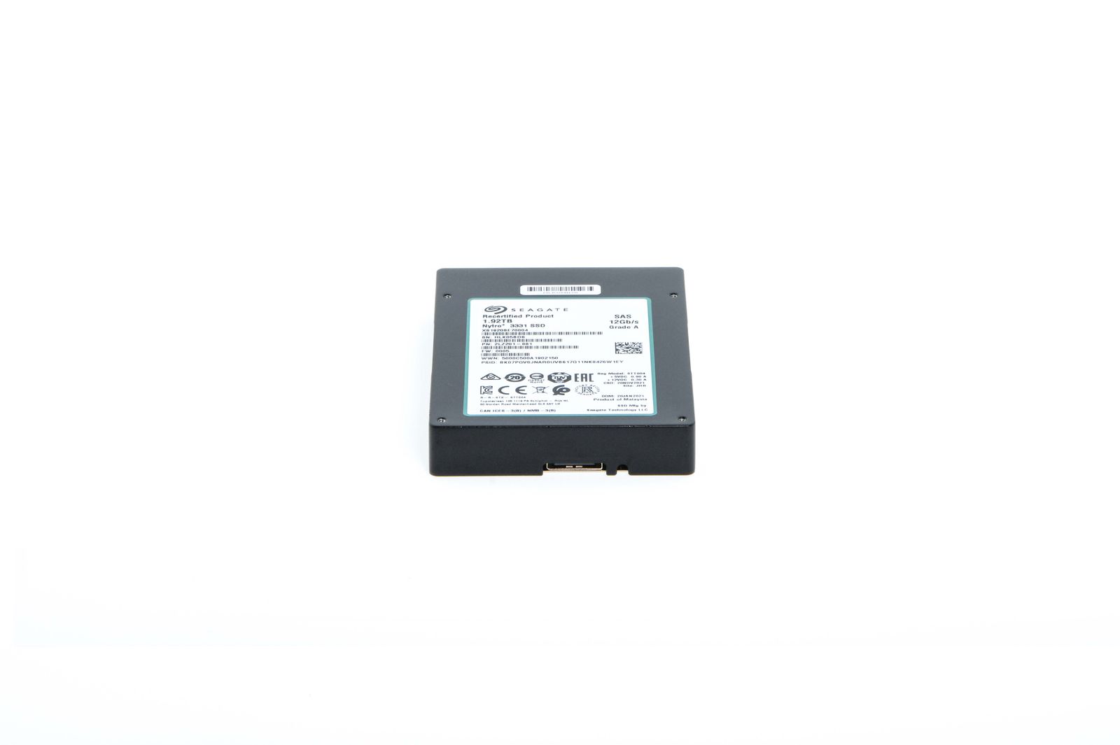 preview image zoom2