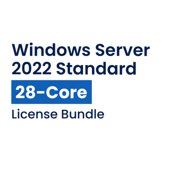 middle size zoom image