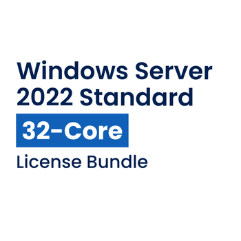 middle size zoom image