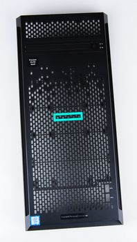middle size zoom image