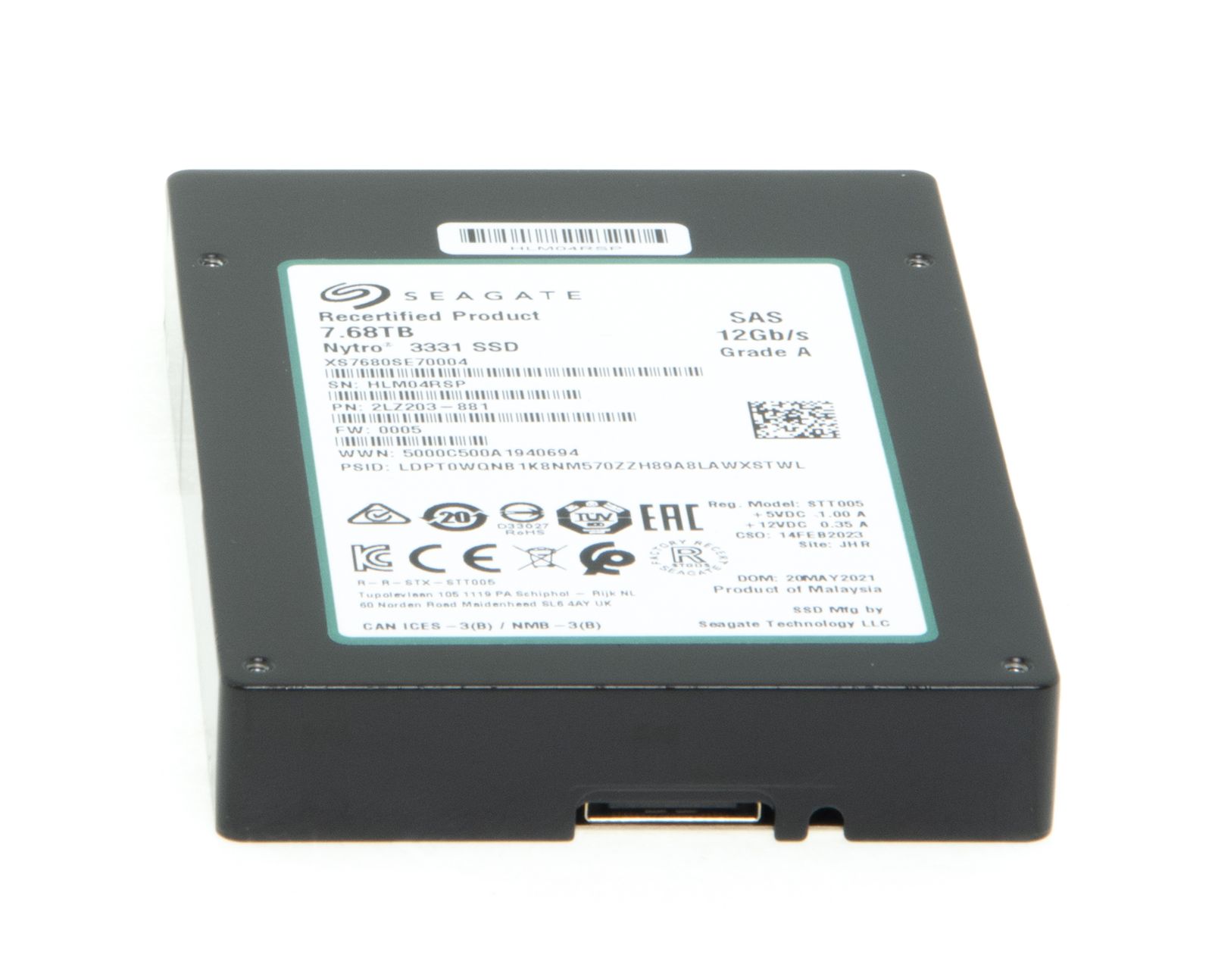 preview image zoom2