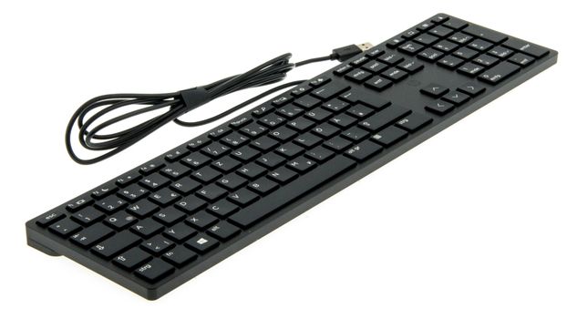 middle size zoom image
