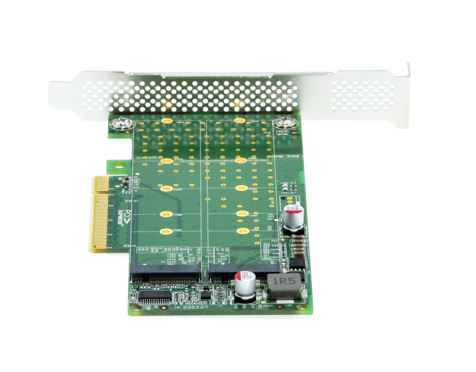 preview image zoom3