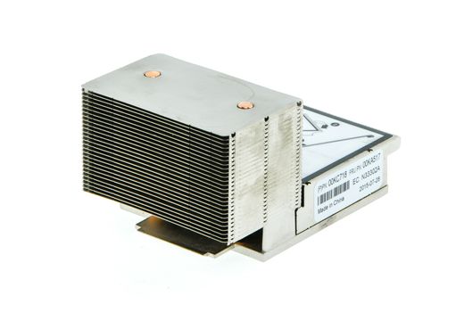 middle size zoom image