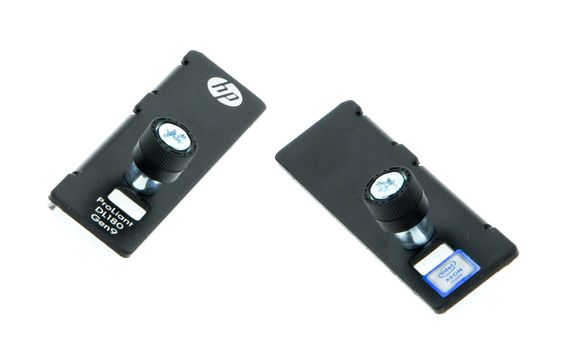 middle size zoom image