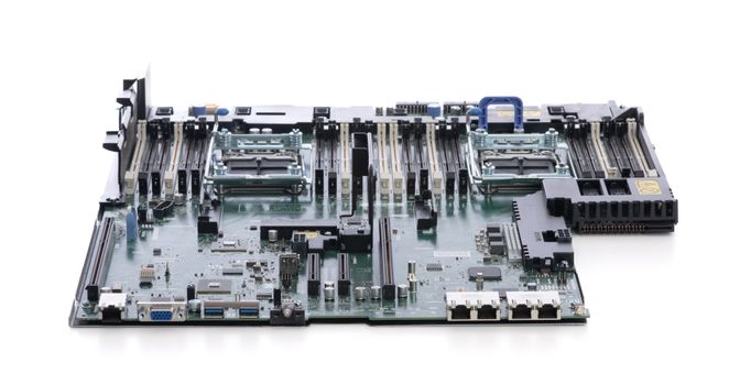 middle size zoom image