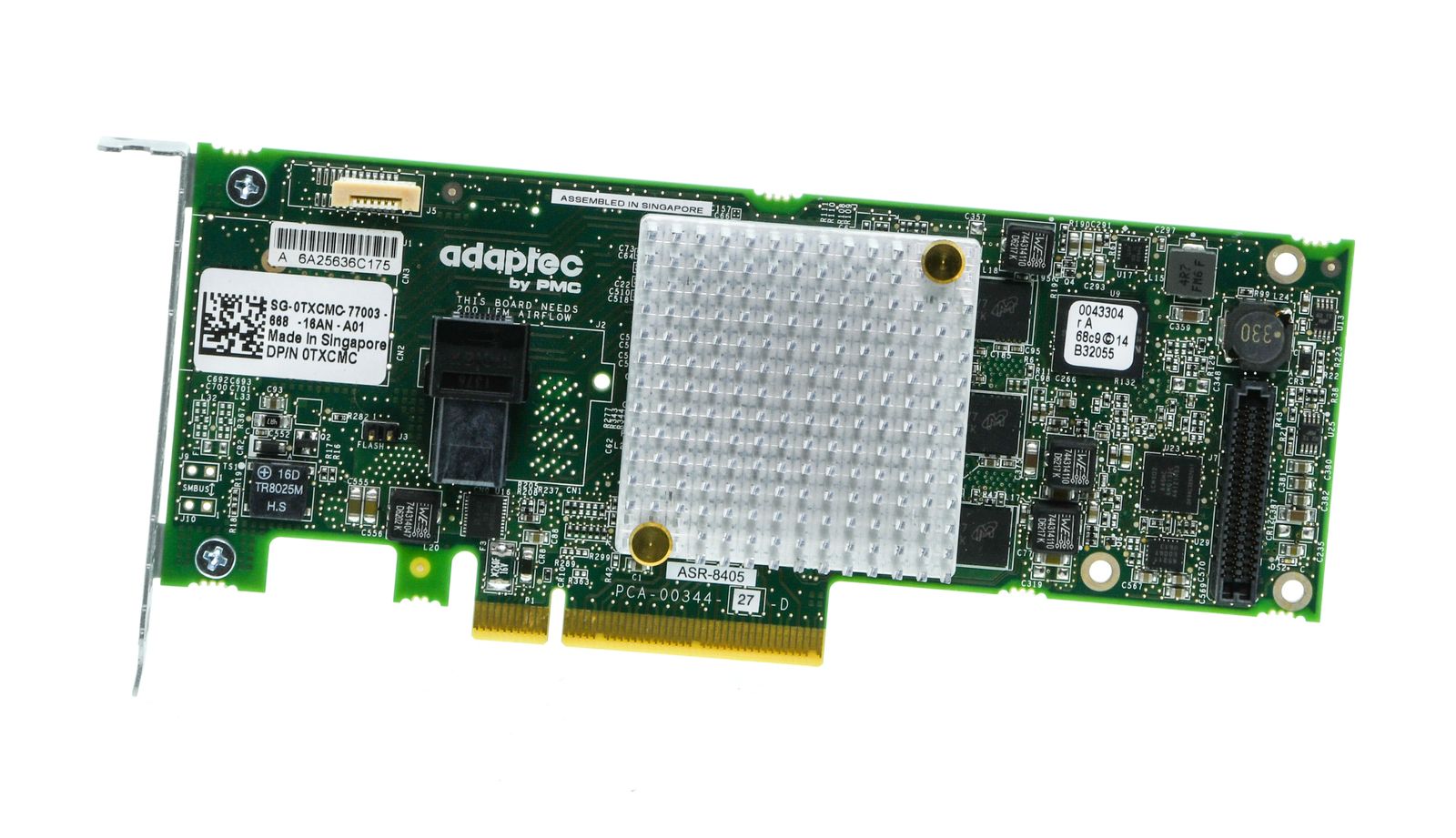 preview image zoom4