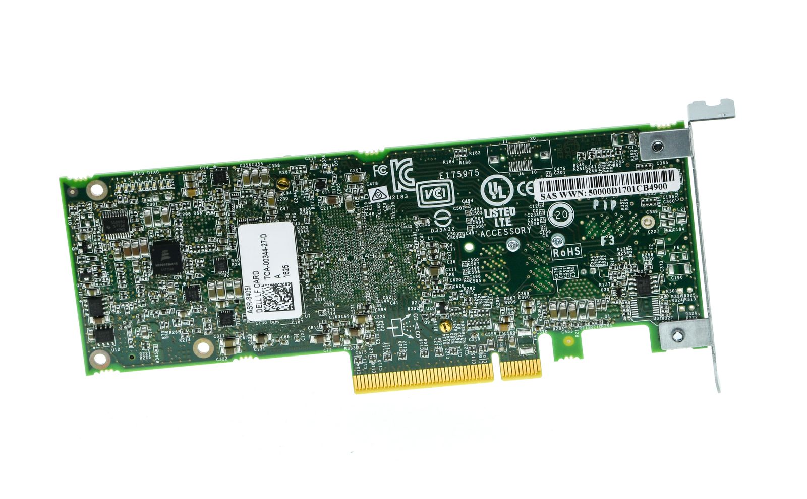 preview image zoom5