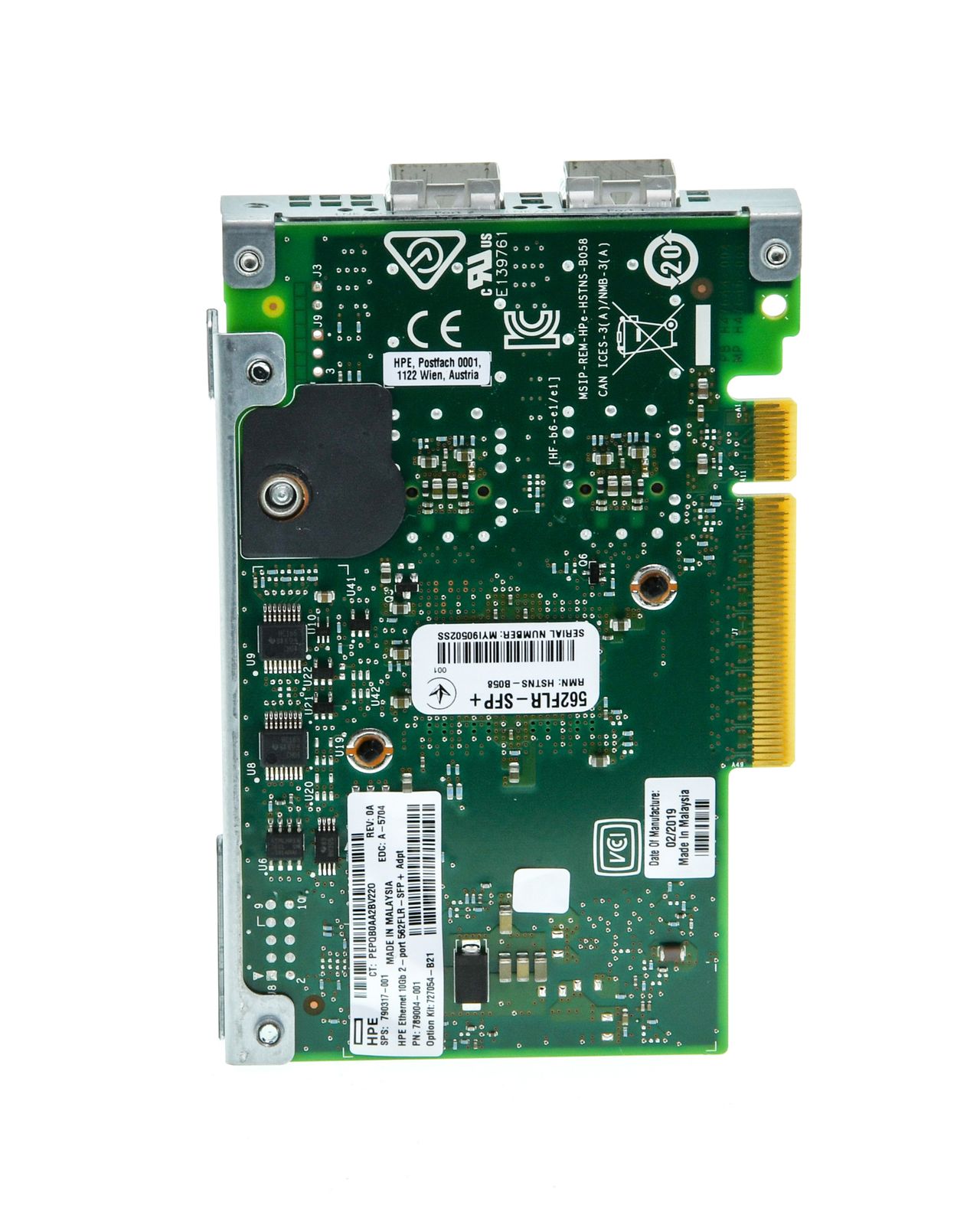 preview image zoom5