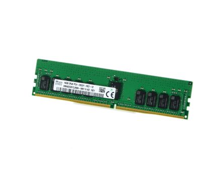 middle size zoom image