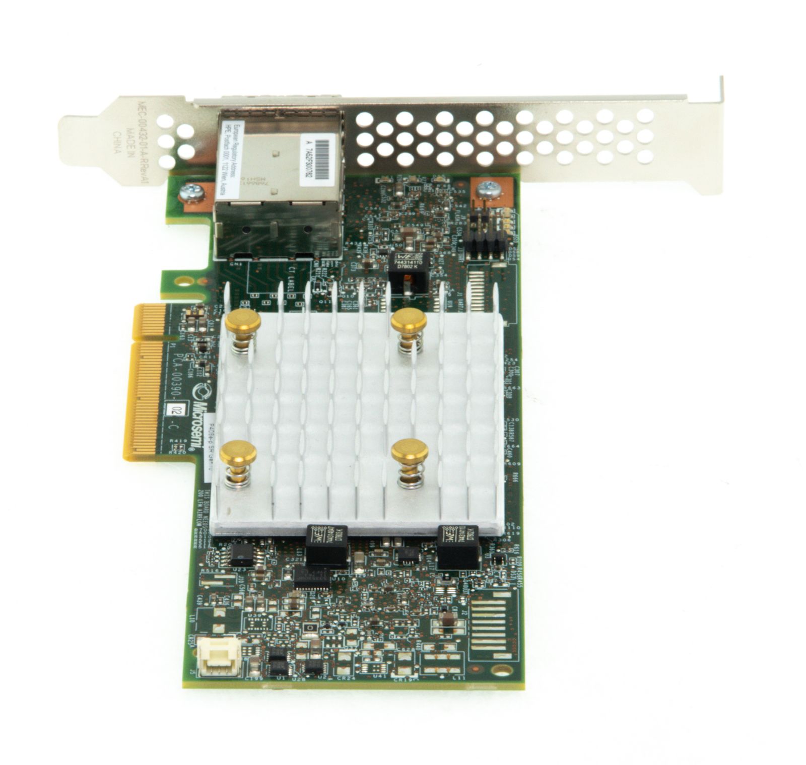 preview image zoom3