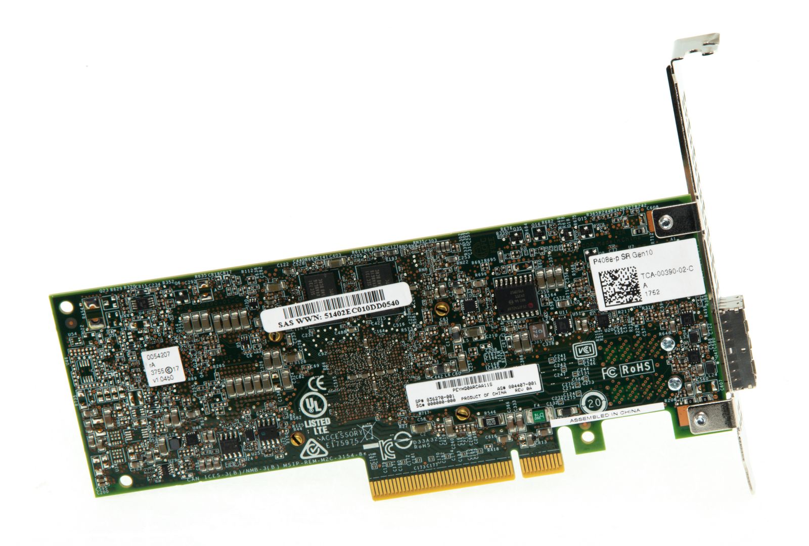 preview image zoom5