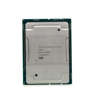 middle size zoom image
