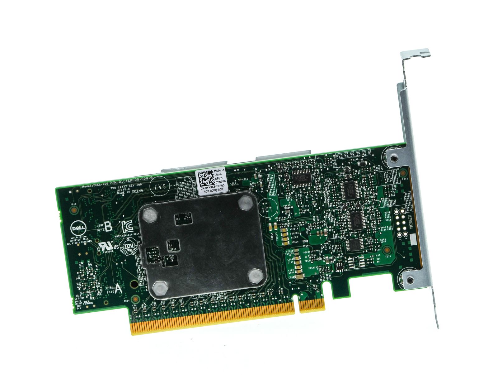 preview image zoom5
