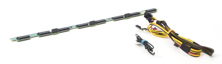 middle size zoom image