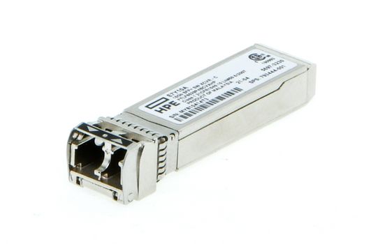 middle size zoom image