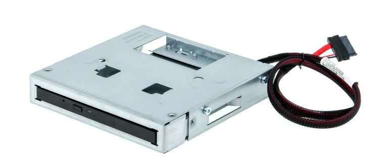 middle size zoom image