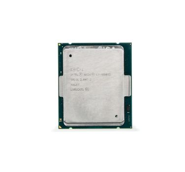 middle size zoom image
