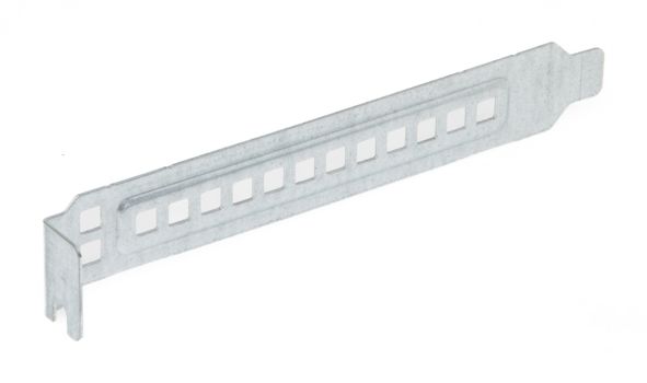 middle size zoom image