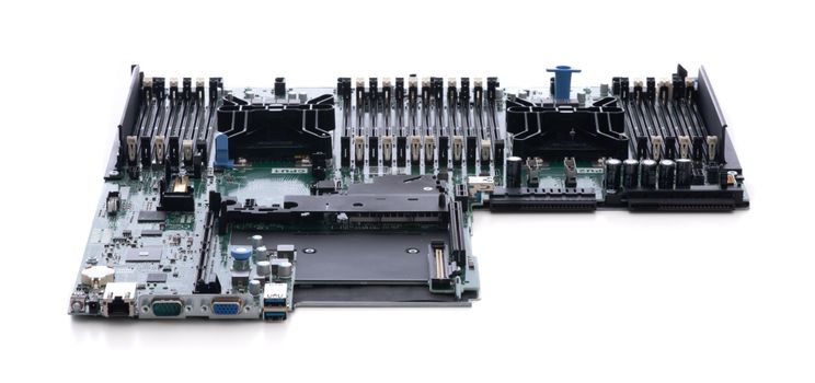 middle size zoom image