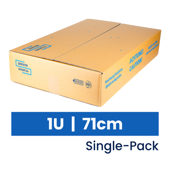 middle size zoom image