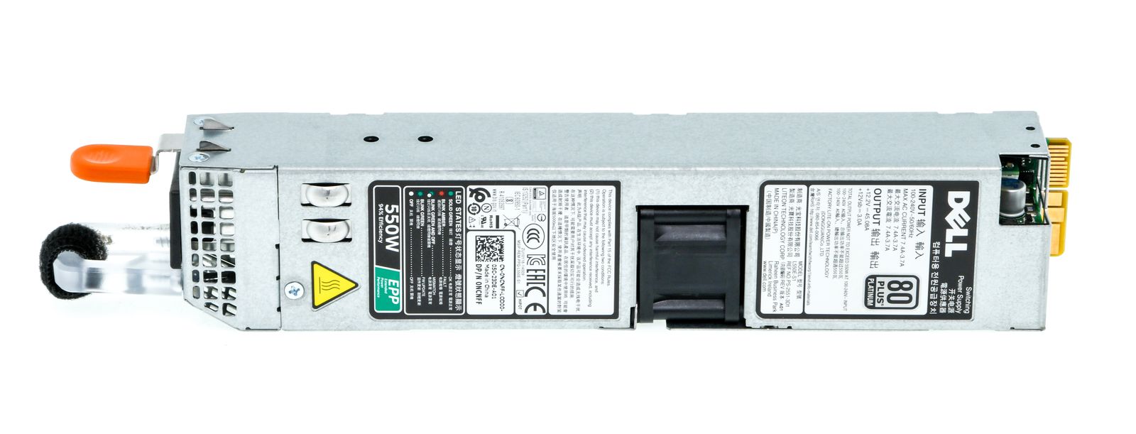 preview image zoom5