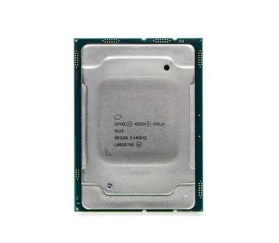 middle size zoom image