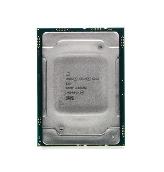 middle size zoom image