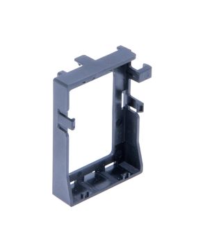 middle size zoom image