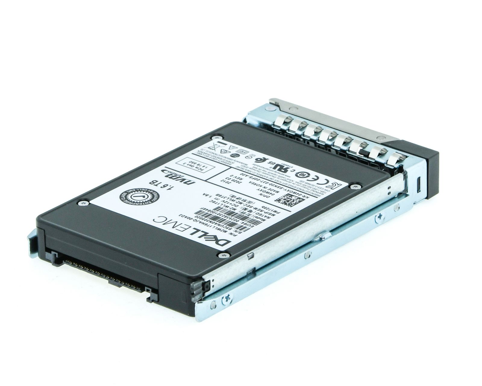 preview image zoom2