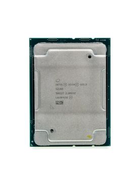 middle size zoom image