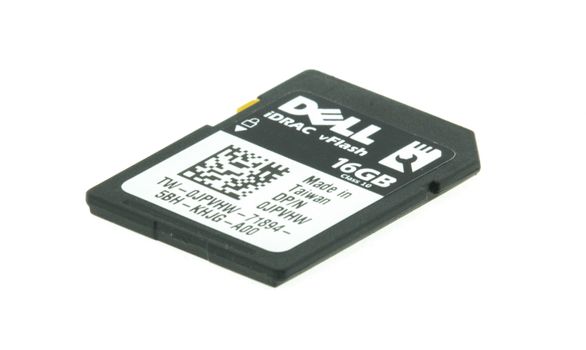 middle size zoom image