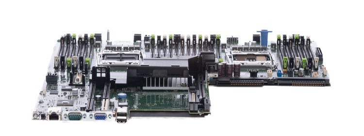 middle size zoom image